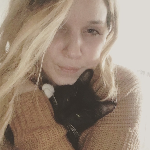 11courtney22